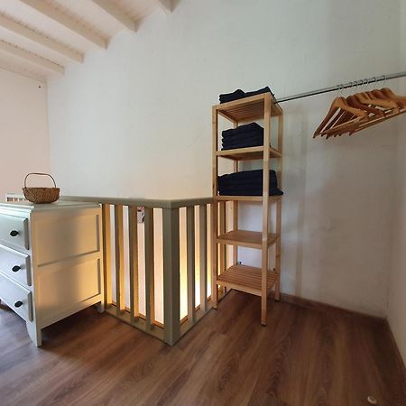 Gite Confortable Avec Spa Prive Et Confort Moderne Pont-de-Larn Exterior photo
